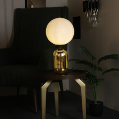Frai Table Lamp