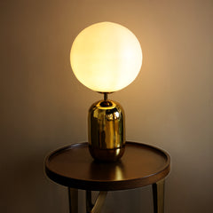 Frai Table Lamp
