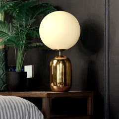 Frai Table Lamp
