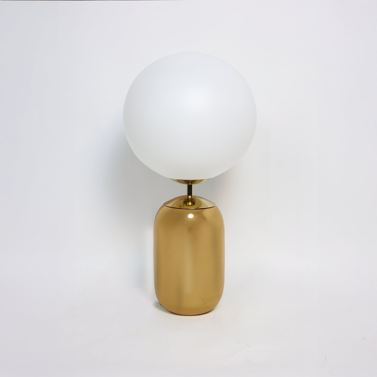 Frai Table Lamp
